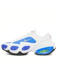 Nike - Wmns Air Max Muse Vc Sneaker - Lyst