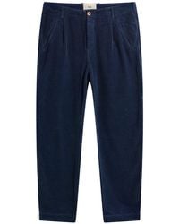 Folk - Assembly Pant - Lyst