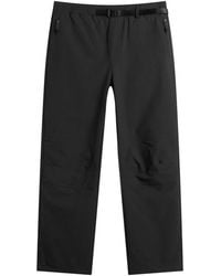 Mellow Clo - Boulder Trousers - Lyst
