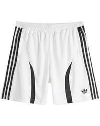adidas - Adicolor Teamgeist Shorts - Lyst