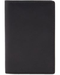 Common Projects - Folio Wallet - Lyst