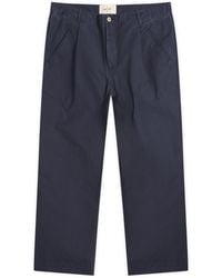 Folk - Assembly Pants - Lyst
