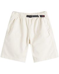 Gramicci - Twill G-Short - Lyst
