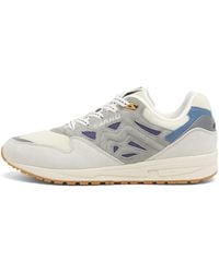 Karhu - Legacy 96 Sneaker - Lyst