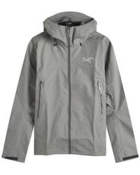 Arc'teryx - Beta Sl Gore-Tex Jacket - Lyst