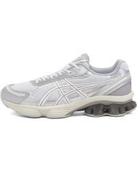 Asics - Gel-Kinetic Fluent - Lyst