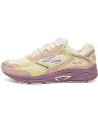 Brooks - Adrenaline Gts 4 Sneaker - Lyst