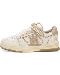 Amiri - Ma Skyline Sneaker - Lyst
