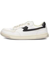 Stepney Workers Club - Pro Cup 01 S-Strike Sneaker - Lyst