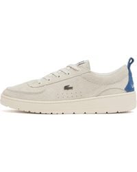 Lacoste - End. X Umpire Sneaker - Lyst