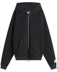 GALLERY DEPT. - Deluxe Full Zip Hoodie - Lyst