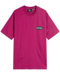 by Parra - Chair Baller T-Shirt - Lyst