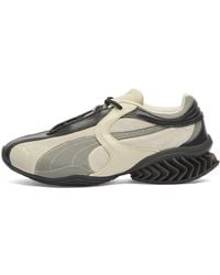 PUMA - Cell Geo 1 Sneaker - Lyst