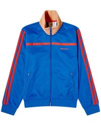 adidas - X Wales Bonner Jersey Track Top - Lyst