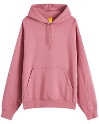 Nike - X Nocta Fleece Hoodie - Lyst