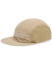Columbia - Wingmark Cap - Lyst