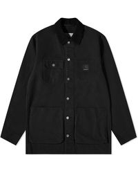 Carhartt WIP Coats for Men | Online Sale up to 50% off | Lyst Canada