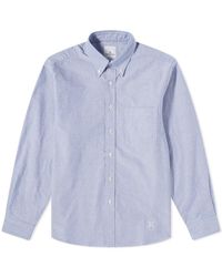 Uniform Experiment Clothing for Men | Online Sale up to 68% off | Lyst