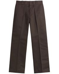 Dickies - 874 Original Fit Work Pant - Lyst