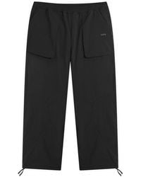 Arte' - Technical Polar Pants - Lyst