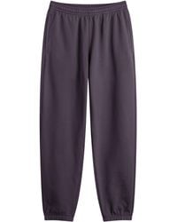 Nike - Wool Classics Fleece Pant - Lyst