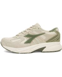 Diadora - Mythos Star Sneaker - Lyst