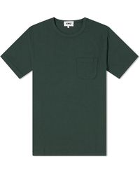 YMC - Wild Ones T-Shirt - Lyst