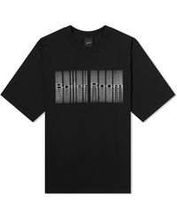 BOILER ROOM - Reverb T-Shirt - Lyst