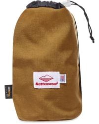 Battenwear Stuff Bag - Multicolour