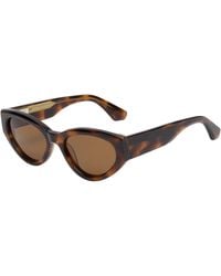 Chimi - 06.3 Sunglasses - Lyst