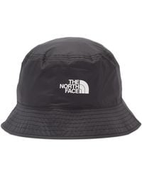 The North Face - Sun Stash Hat - Lyst