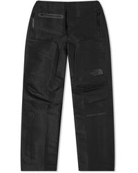 The North Face - Remastered Steep Tech Smear Pants - Lyst