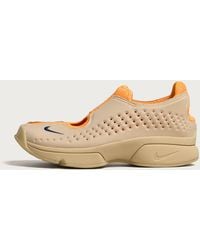 Nike - W Air Rift 2 Sneaker - Lyst