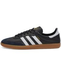 adidas - Samba Decon Sneakers - Lyst