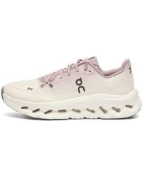 On Shoes - Cloudtilt Sneaker - Lyst