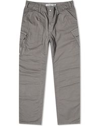 Nonnative - Overdyed 6 Pocket Soldier Pants - Lyst