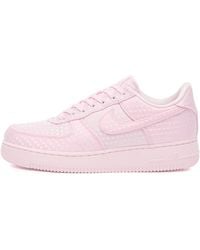 Nike - Air Force 1 '07 Lo Se 2 Sneaker - Lyst