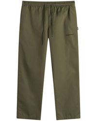 Neighborhood - Easy Pants - Lyst