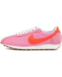 Nike - Ld-1000 W Sneaker - Lyst
