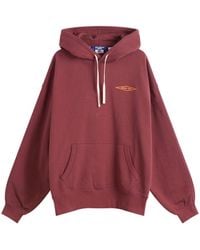 Junya Watanabe - X Filson Hoody - Lyst