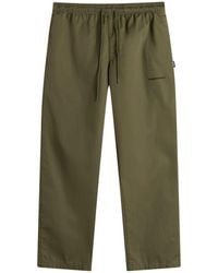 Neighborhood - Easy Pants - Lyst
