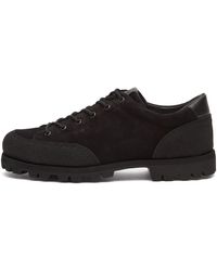 Paraboot - Montana - Lyst