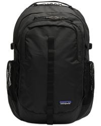 Patagonia - Refugio Day Pack 26L - Lyst