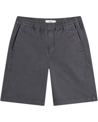 Palmes - Lucien Shorts - Lyst