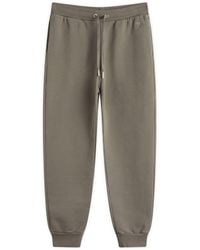 Ami Paris - Tonal Adc Jogger - Lyst