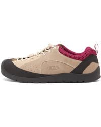 Keen - Jasper "Rocks" Sp Sneaker - Lyst