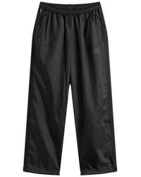 adidas - Eqt Track Pant - Lyst