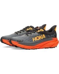 Hoka One One - Challenger Atr 7 Sneakers - Lyst