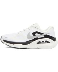 Nike - Structure Plus Sneaker - Lyst