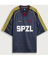 adidas - Spezial Arsenal Fc T-Shirt - Lyst
